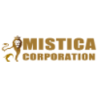 Mistica Corporation logo, Mistica Corporation contact details