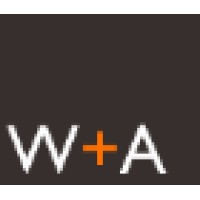 Willett + Associates logo, Willett + Associates contact details