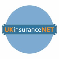 UKinsuranceNET logo, UKinsuranceNET contact details