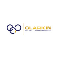 Clarkin Consulting Partners LLC logo, Clarkin Consulting Partners LLC contact details