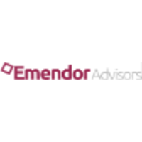 Emendor Advisors AS logo, Emendor Advisors AS contact details