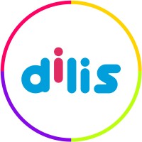 Dilis Game Studio logo, Dilis Game Studio contact details