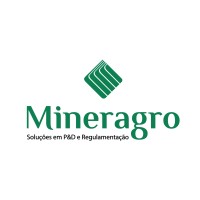 Mineragro Pesquisa e Desenvolvimento LTDA logo, Mineragro Pesquisa e Desenvolvimento LTDA contact details