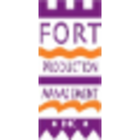 Fort Production Mgmt logo, Fort Production Mgmt contact details