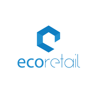 EcoretailVe logo, EcoretailVe contact details