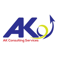 AK Consulting Services (NZ) logo, AK Consulting Services (NZ) contact details