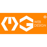 Mg Design - Graphic & Web Designer logo, Mg Design - Graphic & Web Designer contact details