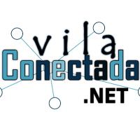 Vila Conectada .Net - Marketing Digital - Vitória/ES logo, Vila Conectada .Net - Marketing Digital - Vitória/ES contact details