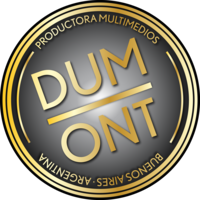 Dumont Argentina logo, Dumont Argentina contact details