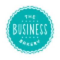 The Business Bakery logo, The Business Bakery contact details