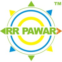 RR PAWAR advisory services logo, RR PAWAR advisory services contact details