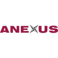 ANEXUS SPAIN S.L. logo, ANEXUS SPAIN S.L. contact details