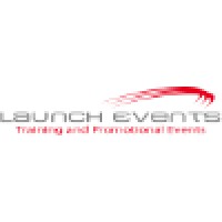 Launch Events Management Ltd logo, Launch Events Management Ltd contact details