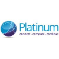 Platinum Computer Solutions Ltd logo, Platinum Computer Solutions Ltd contact details