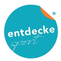 Sportreisen entdecke.net logo, Sportreisen entdecke.net contact details