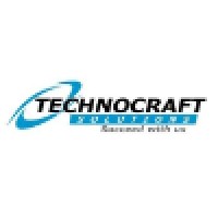 Technocraft Solutions logo, Technocraft Solutions contact details