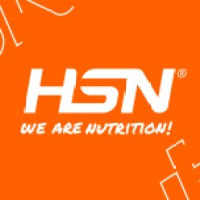 HSN logo, HSN contact details