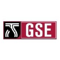 GSE Servicios y tecnologías de elevación industrial logo, GSE Servicios y tecnologías de elevación industrial contact details