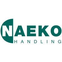 NAEKO HANDLING MADRID, S.L.U. logo, NAEKO HANDLING MADRID, S.L.U. contact details