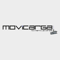 Movicarga Magazine logo, Movicarga Magazine contact details