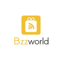 Bzzworld Online Shopping Platform (PNG) logo, Bzzworld Online Shopping Platform (PNG) contact details