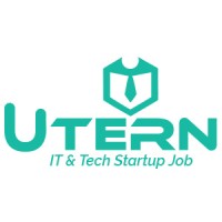 Utern.com.my logo, Utern.com.my contact details