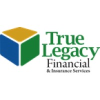 True Legacy Financial logo, True Legacy Financial contact details