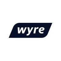 Wyre Capital Management LLC logo, Wyre Capital Management LLC contact details