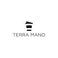 TERRA MANO logo, TERRA MANO contact details