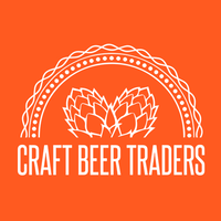 Craft Beer Traders logo, Craft Beer Traders contact details