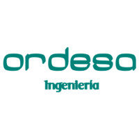 Ordesa Ingeniería logo, Ordesa Ingeniería contact details