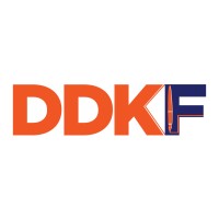 Dhanji Devshi Kelavani Fund (DDKF) logo, Dhanji Devshi Kelavani Fund (DDKF) contact details