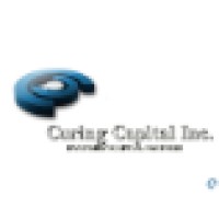 Curing Capital, Inc. logo, Curing Capital, Inc. contact details