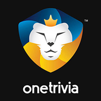 onetrivia logo, onetrivia contact details