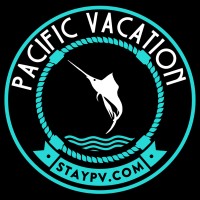 Pacific Vacation | StayPV.com logo, Pacific Vacation | StayPV.com contact details