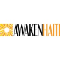 AWAKENHAITI logo, AWAKENHAITI contact details