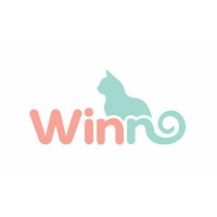 Winno logo, Winno contact details