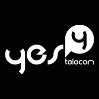 Yes Telecom South Africa (Pty) Ltd logo, Yes Telecom South Africa (Pty) Ltd contact details