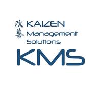 Kaizen Management Solutions, LLC logo, Kaizen Management Solutions, LLC contact details