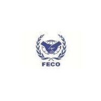 Foreign Economic Cooperation Office, China Ministry of Environmental Protection logo, Foreign Economic Cooperation Office, China Ministry of Environmental Protection contact details