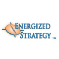 Energized Strategy logo, Energized Strategy contact details