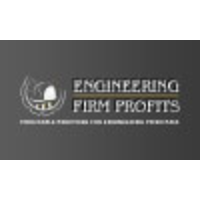 Engineering Firm Profits logo, Engineering Firm Profits contact details