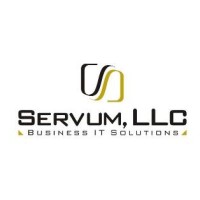 Servum, LLC logo, Servum, LLC contact details