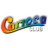 Carioca Club logo, Carioca Club contact details