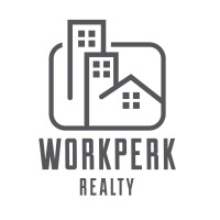 WorkPerk Realty logo, WorkPerk Realty contact details