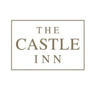 The Castle Inn Restaurant & Country Pub, Cawood, Nr York logo, The Castle Inn Restaurant & Country Pub, Cawood, Nr York contact details