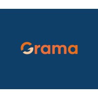 Grama Agency logo, Grama Agency contact details