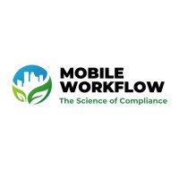 MOBILE WORKFLOW, LLC logo, MOBILE WORKFLOW, LLC contact details