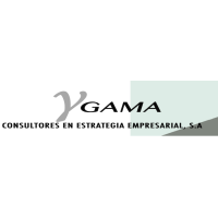 GAMA Strategy, LLC logo, GAMA Strategy, LLC contact details