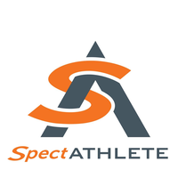 SpectATHLETE logo, SpectATHLETE contact details